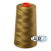 Aurifil Cotton 50WT Cone